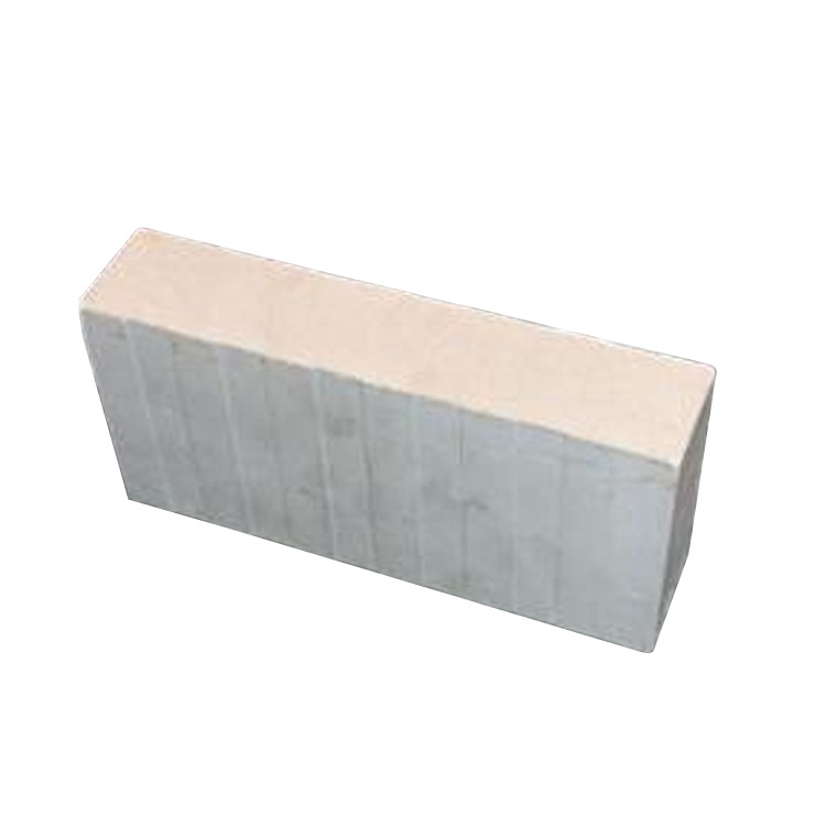 安次薄层砌筑砂浆对B04级蒸压加气混凝土砌体力学性能影响的研究