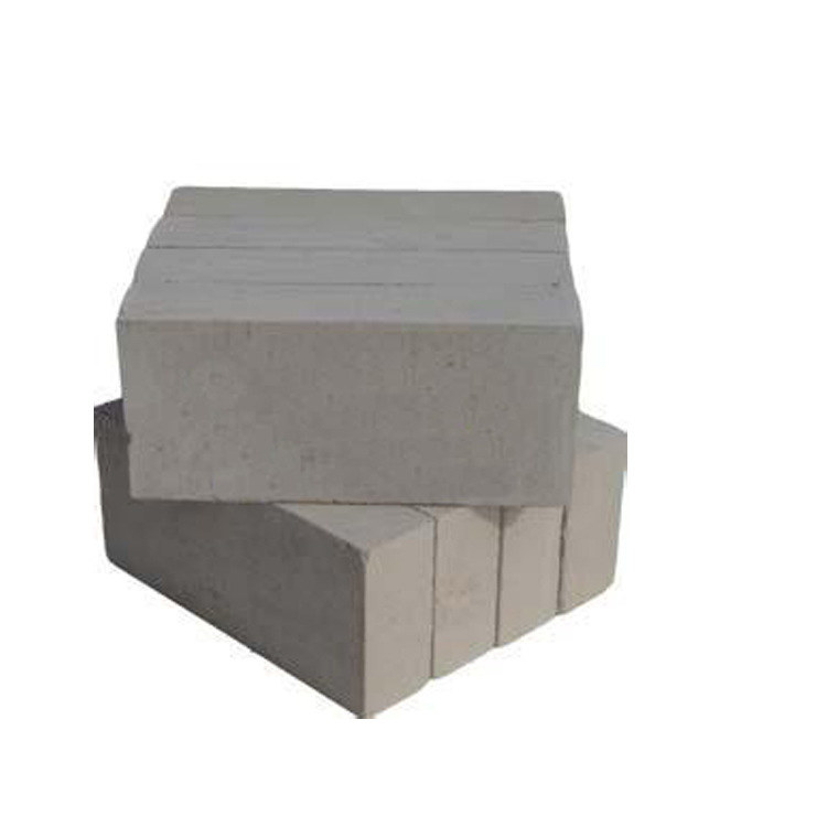 安次粉煤灰加气混凝土墙体温度及节能效应研究